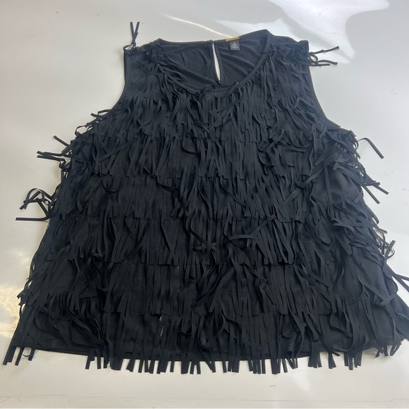 Black label women’s black shirt 3 m136-39 - Picture 1 of 4